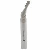 300.JPG