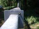 Gate Froggy_zpsvbqvoptp.jpg