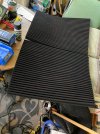 L200FoamsPaintedBlack_3040.jpeg