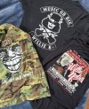 t-shirts.jpg