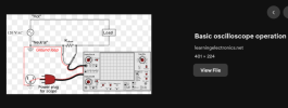 Screenshot 2026-02-09 at 23-28-00 oscilloscope ground at DuckDuckGo.png