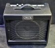 crate 5-watt VC-508.jpg