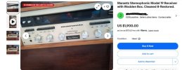 Screenshot (949).jpg