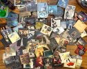 85 CDs $8.jpg