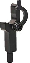tonearm lock - aftermarket.jpg