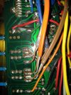 IMG_20260201_143650003.jpg