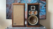 KLH5.jpg