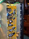Amp Board - Damaged Area.jpg