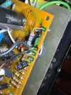 Components - Hot 2.jpg
