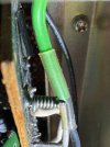 Resistor Solder Pad.jpg
