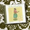 Nathan Aweau - The Hawaiian Classic Series Vol. 2 Hula.jpg