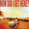 1770907083573.png