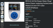 Screenshot 2026-02-12 at 12-27-29 ZHURUI PR10-E US15A Power Meter Plug_Home Power metering Soc...png