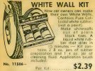 JC-Whitney-Whitewall-kit.jpg