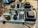 Magnavox 169-BB amps - as found (3).JPG