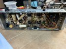 Magnavox 169-BB Amp 1 - as found (18).JPG