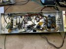 Magnavox 169-BB Amp 1 - as found (23).JPG