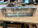 Magnavox 169-BB Amp 1 - rebuilding (3).JPG