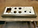 Magnavox 169-BB Amp 1 - rebuilding (4).JPG