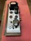 Magnavox 169-BB Amp 1 - rebuilding (7).JPG