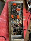 Magnavox 169-BB Amp 1 - finished (2).JPG