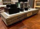 Magnavox 169-BB Amp 1 - finished (1).JPG