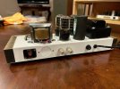 Magnavox 169-BB Amp 1 - finished (13).JPG
