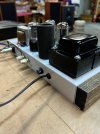 Magnavox 169-BB Amp 1 - finished (12).JPG