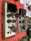 Magnavox 169-BB Amp 1 - finished (17).JPG