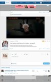 Screenshot_20260214-004606_Chrome.jpg