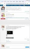 Screenshot_20260214-021030_Chrome.jpg
