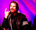 bale2.gif