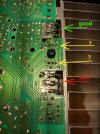 RX-730-5.jpg