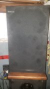 20260213_115739.jpg