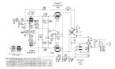 Magnavox_AMP169.jpg