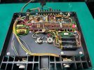 Parts I replaced.jpeg
