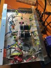 DIY Amp.jpeg
