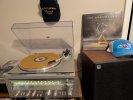 PXL_20260215_210305683.jpg