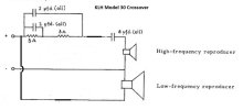 KLHModel30xover.jpg