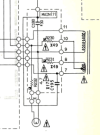 RX-730-6.png