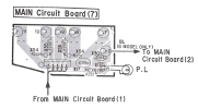 RX-730-7.png