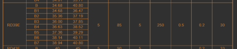 Screenshot 2026-02-16 at 10-08-59 RD200E NEC Alldatasheet - RD200E.PDF.png
