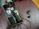 Altec_N1600c_inside-whole__e0122780_21495690.jpg