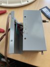 N1500a front-split .jpeg