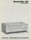 img243.jpg