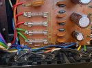 7e7dacc0-865c-4f6f-b578-160e041ebab1.jpg