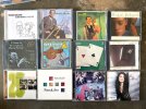 CD 12 jazz misc.jpg