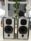 IMG_2566.jpeg