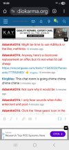 Screenshot_20260216_222820_Chrome.jpg