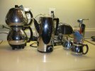 Sunbeam_collection_5738.jpg
